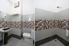 Chandresh Homestay, Kullu