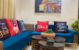 Living Room 1