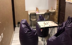 Private Room