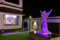 Yes Home - Murti Resort, Jaldapara