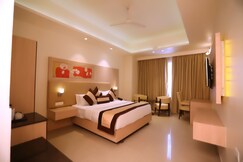 Ecko Lite MARS, Amritsar