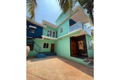 Gokul Deluxe Homestay, Murudeshwar