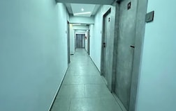 Common Area