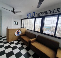 Common Area