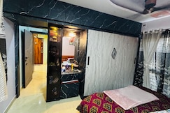VIDDU s HOME, Belgaum