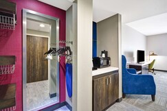 Hilton Garden Inn Tulsa-Broken Arrow, Tulsa