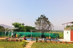 Tansu's Farm Karjat, 7 km from Karjat Railway Station by Prospera Hospitality Pvt. Ltd., Karjat