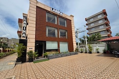 Hotel Larina (200 mtr from Sea Beach), Paradeep