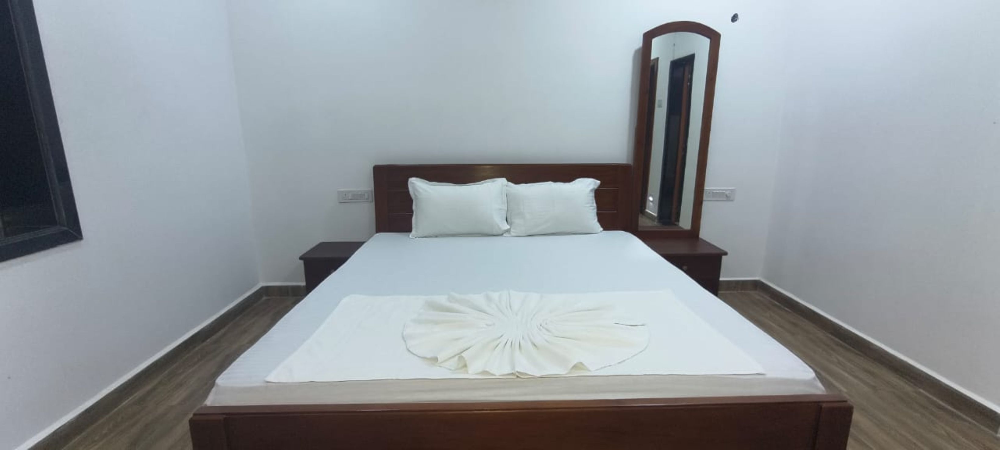 Aadi Beach Villa 3