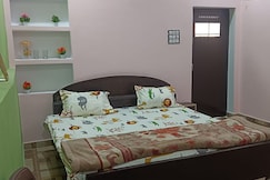 Sukhdev Sadan Homestay, Ayodhya