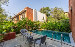 Swimming Pool 1