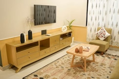 Olive Nest 101, Jaipur