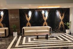 Cozzet Royale, Kanpur