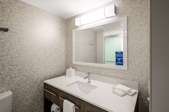Home2 Suites by Hilton Phoenix Airport North, AZ, Phoenix