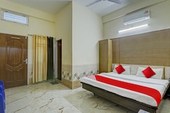Hotel O A5 Hotel and Dormitory, Gorakhpur