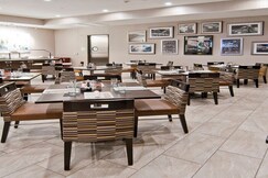 Holiday Inn Austin Airport, an IHG Hotel, Austin, Texas