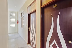 Hotel O Ekta My Stay, Jaipur