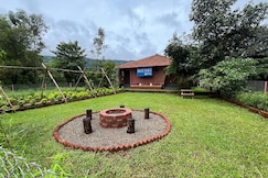 River Trails by konya's Heritage, Koyananagar