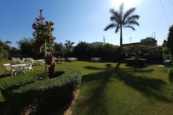 Green Club Farm, Pushkar