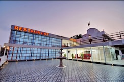 GODS COUNTY, Shantiniketan