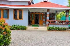 Nandana Homestay Coorg, Coorg