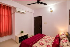 House of Mangals, Bhopal