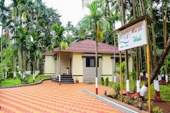 Mother's Pride, Alibaug