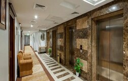 Common Area