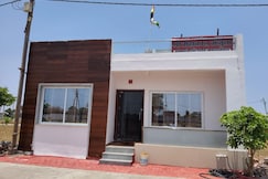 Shree Mahakal Manjula, Ujjain