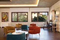 Best Western Hotel Continental, Trieste