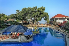 Puri Saron Seminyak Hotel & Villas, Bali