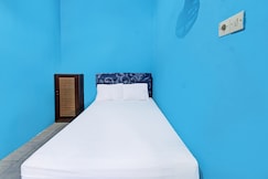 SPOT ON 91811 Rumah Inap Bunda Nurhayati, Lombok