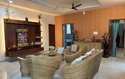 Living Room 1
