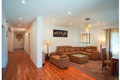 Vale of Kashmir Homestay, Srinagar