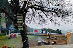 FLGHR Reve Raja Homestay, Idukki