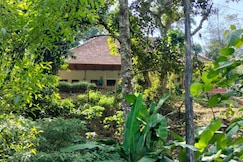 Grahil Home Stay, Coorg