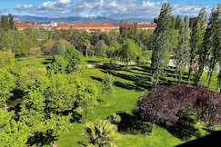 Hotel Logro, La Rioja