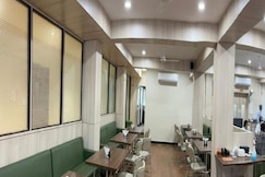 HOTEL JYOTI, Raipur, Chhattisgarh