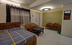 Living Room 1