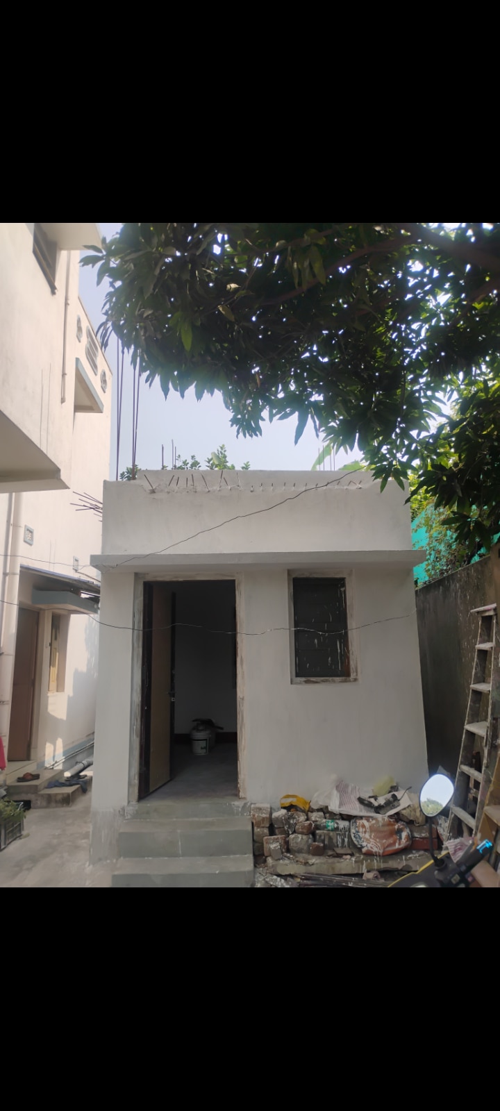 Neha villa - Tap to explore photos
