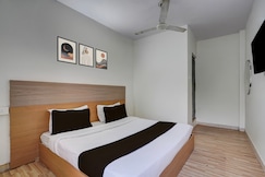 Hotel O JPS Town, Delhi