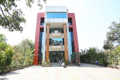 Blu Mango Hotel & Restaurant, Dera Gopipur
