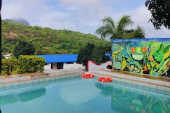 The Heart Of Heaven, Lonavala