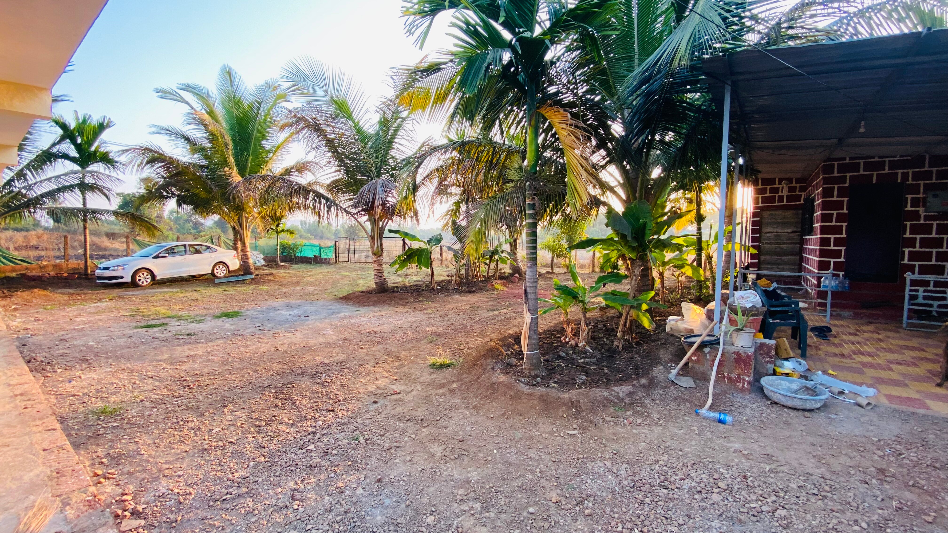 Aarohi Holiday Home - Tap to explore photos