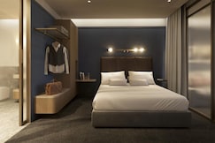 THE SEBEL MELBOURNE RINGWOOD, Melbourne