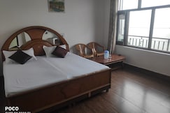 Nirmal homestay, Dharamshala