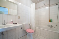 Lovely Apartment in Antwerp, Tholen