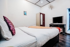 Hotel Happy Valley, Mussoorie