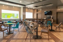 Holiday Inn Express & Suites TIJUANA OTAY, Tijuana