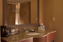 Hampton Inn Tomah, Monroe, Wisconsin